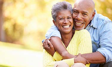 adv-health-wellness-home