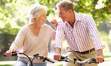 healthy-aging-home