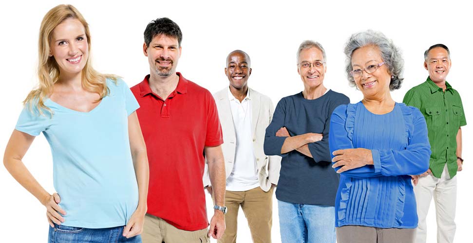 healthy-carroll-group healthy-carroll-group