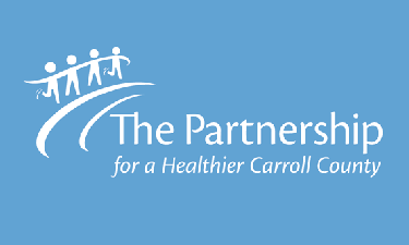 the-partnership-logo-reversed-home