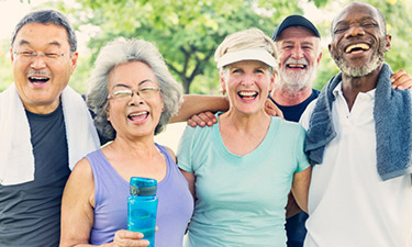 healthy-aging-thumbnail-3 healthy-aging-thumbnail-3