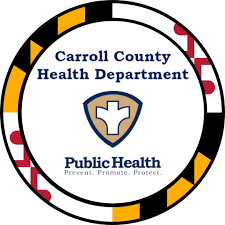 The Partnership for a Healthier Carroll County, Inc.