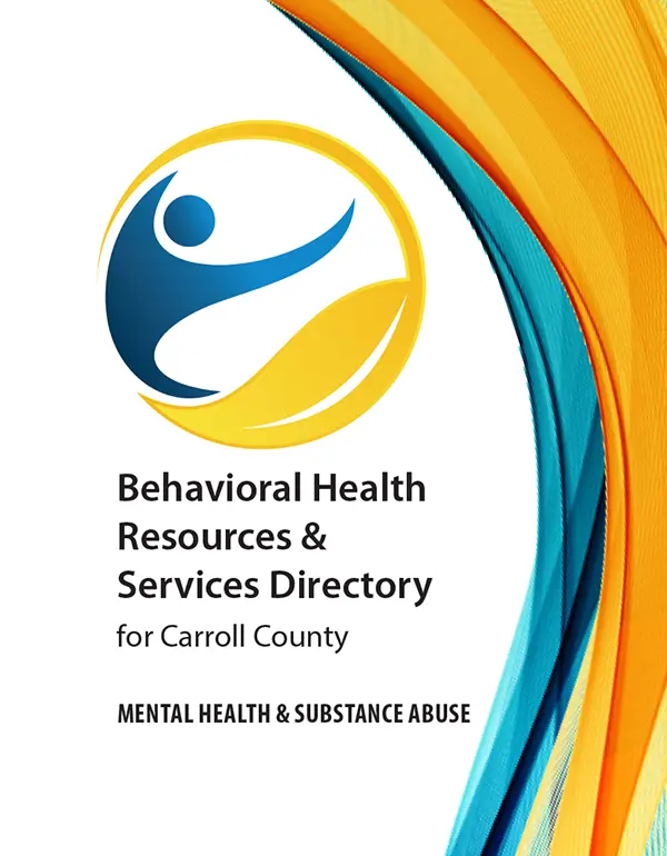 directory-cover-cropped